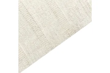 Matta Dagari - 200x300 cm - Textil & mattor - Matta - Modern matta - Ullmatta