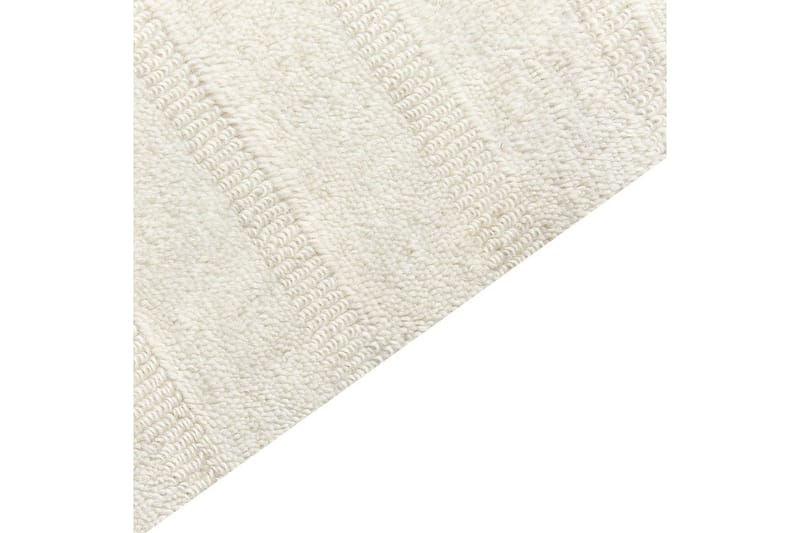 Matta Dagari - 200x300 cm - Textil & mattor - Matta - Modern matta - Ullmatta
