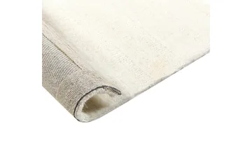 Matta Dagari - 200x300 cm - Textil & mattor - Matta - Modern matta - Ullmatta