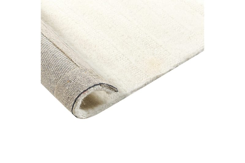 Matta Dagari - 200x300 cm - Textil & mattor - Matta - Modern matta - Ullmatta