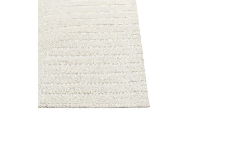 Matta Dagari - 200x300 cm - Textil & mattor - Matta - Modern matta - Ullmatta