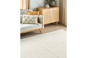 Matta Dagari - 200x300 cm - Textil & mattor - Matta - Modern matta - Ullmatta