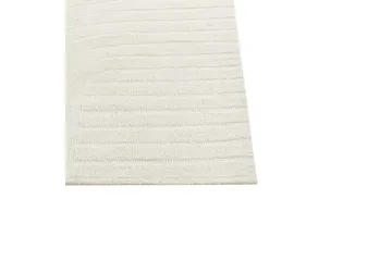 Matta Dagari - 200x300 cm - Textil & mattor - Matta - Modern matta - Ullmatta