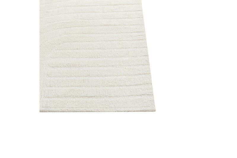 Matta Dagari - 200x300 cm - Textil & mattor - Matta - Modern matta - Ullmatta