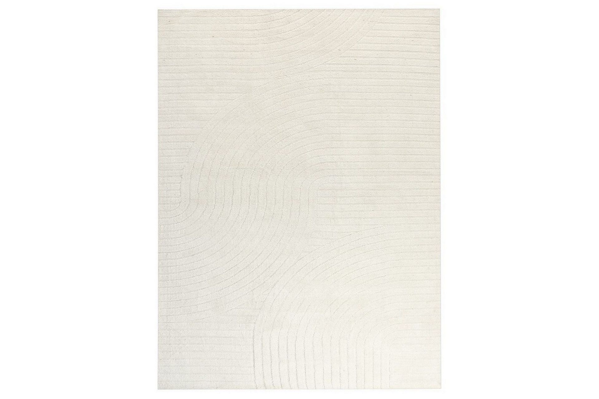 Matta Dagari - 300x400 cm