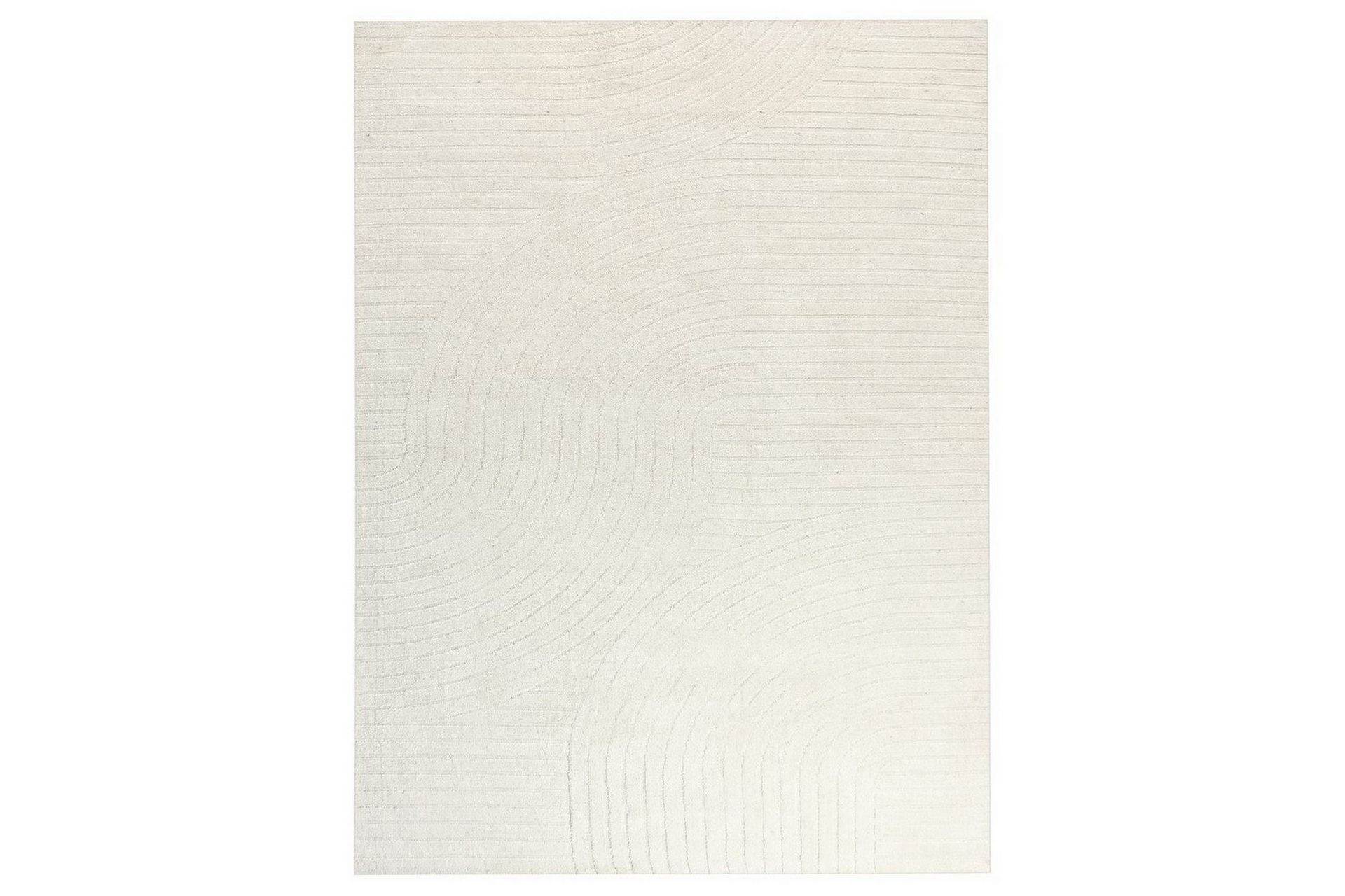 Matta Dagari - 300x400 cm