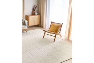 Matta Dagari - 300x400 cm - Textil & mattor - Matta - Modern matta - Ullmatta