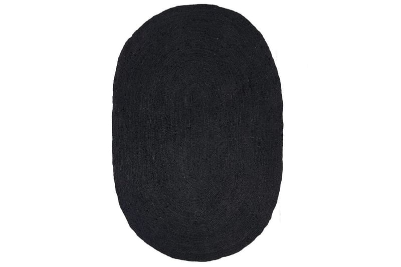 Matta Demirci, Svart