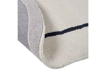 Matta Dera - Textil & mattor - Matta - Modern matta - Viskosmatta & konstsilkesmatta