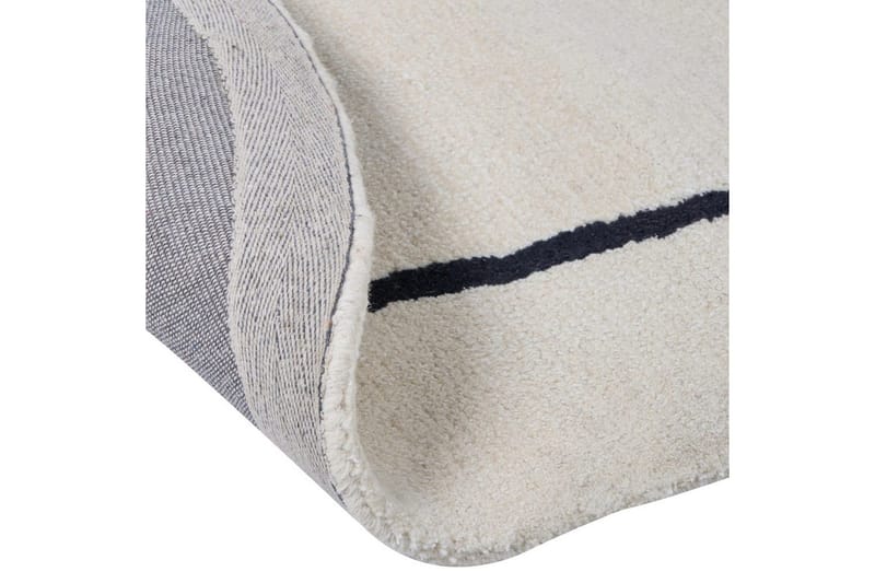 Matta Dera - Textil & mattor - Matta - Modern matta - Viskosmatta & konstsilkesmatta