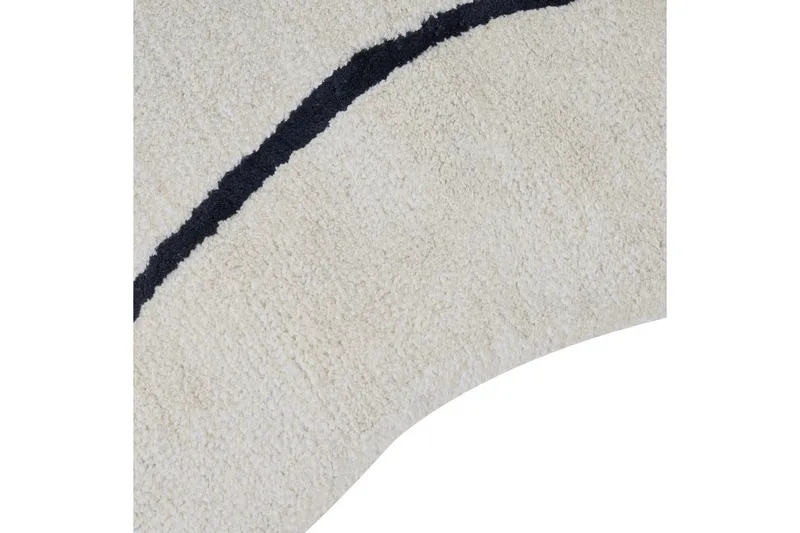 Matta Dera - Textil & mattor - Matta - Modern matta - Viskosmatta & konstsilkesmatta