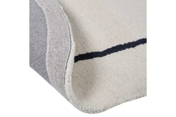 Matta Dera - Textil & mattor - Matta - Modern matta - Viskosmatta & konstsilkesmatta