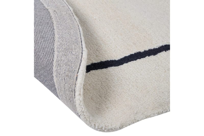 Matta Dera - Textil & mattor - Matta - Modern matta - Viskosmatta & konstsilkesmatta