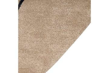 Matta Digri - Textil & mattor - Matta - Modern matta - Viskosmatta & konstsilkesmatta