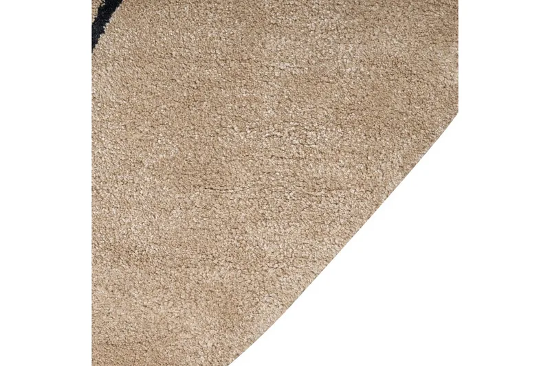 Matta Digri - Textil & mattor - Matta - Modern matta - Viskosmatta & konstsilkesmatta