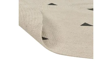 Matta Durg - Textil & mattor - Matta - Modern matta - Bomullsmatta