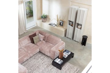 Matta Efia 170x240 cm - Textil & mattor - Matta - Modern matta - Ullmatta