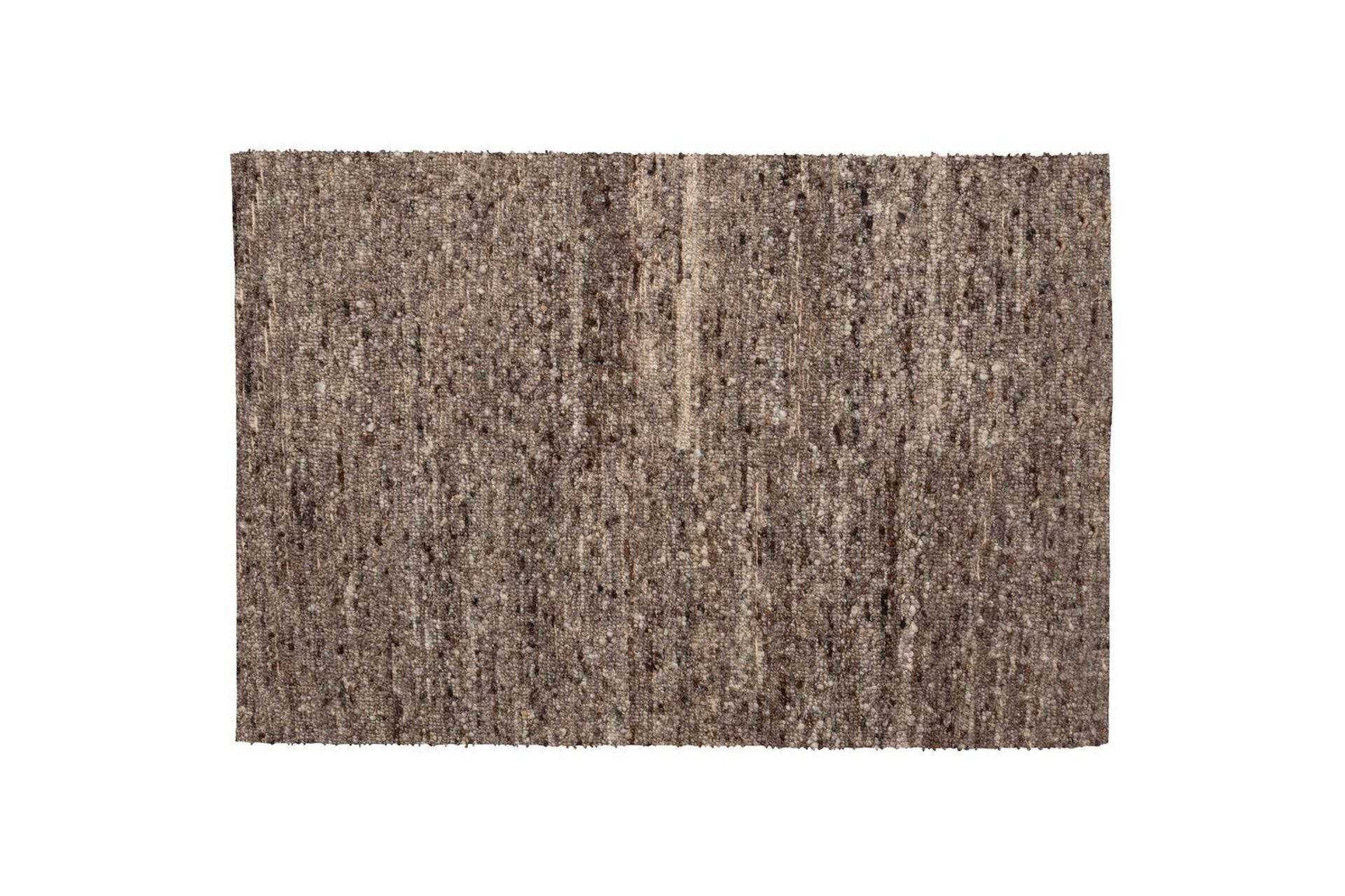 Matta Efia 170x240 cm -