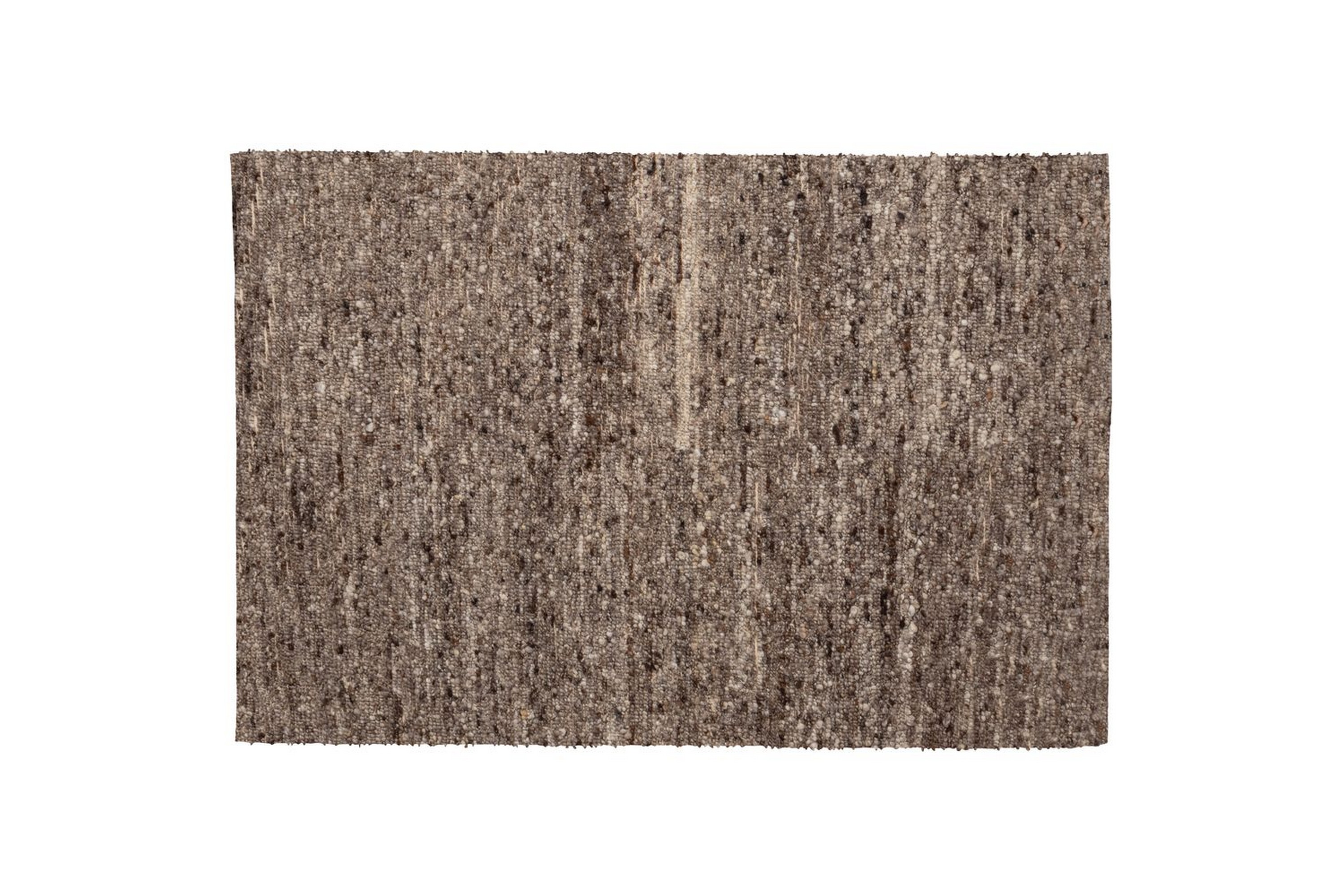 matta efia 170x240 cm -