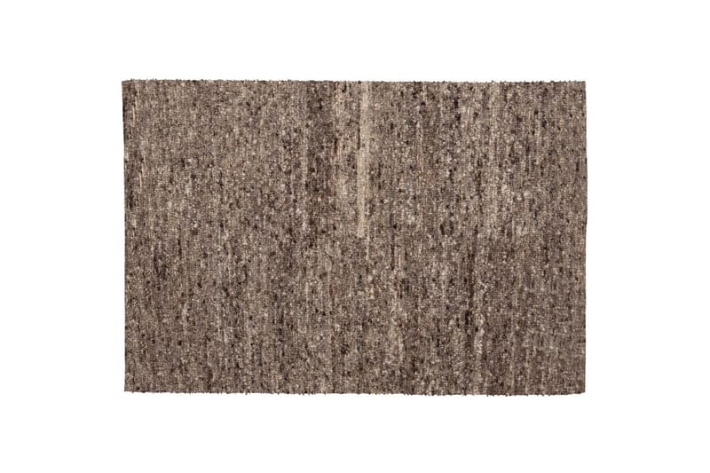 Matta Efia 170x240 cm - Textil & mattor - Matta - Modern matta - Ullmatta