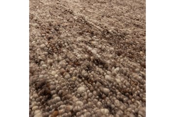 Matta Efia 170x240 cm - Textil & mattor - Matta - Modern matta - Ullmatta