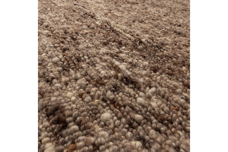 Matta Efia 170x240 cm - Textil & mattor - Matta - Modern matta - Ullmatta