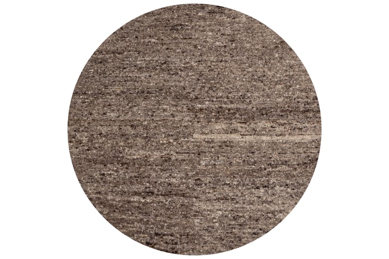 Matta Efia 200 cm - Textil & mattor - Matta - Modern matta - Ullmatta