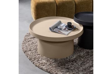 Matta Efia 200 cm - Textil & mattor - Matta - Modern matta - Ullmatta