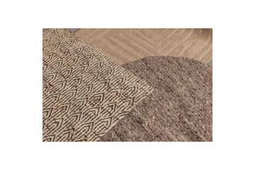 Matta Efia 200 cm - Textil & mattor - Matta - Modern matta - Ullmatta