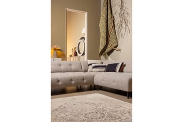 Matta Eric - Textil & mattor - Matta - Modern matta - Ullmatta