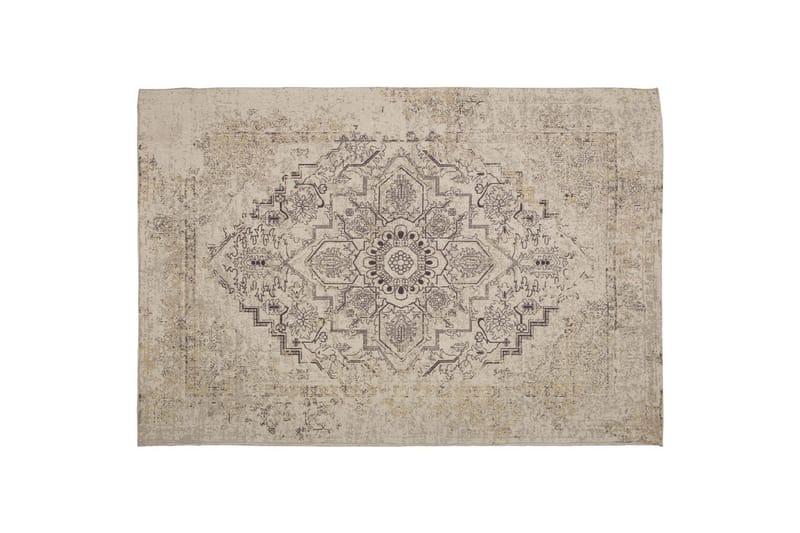 Matta Eric - Textil & mattor - Matta - Modern matta - Ullmatta