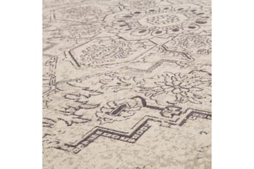 Matta Eric - Textil & mattor - Matta - Modern matta - Ullmatta