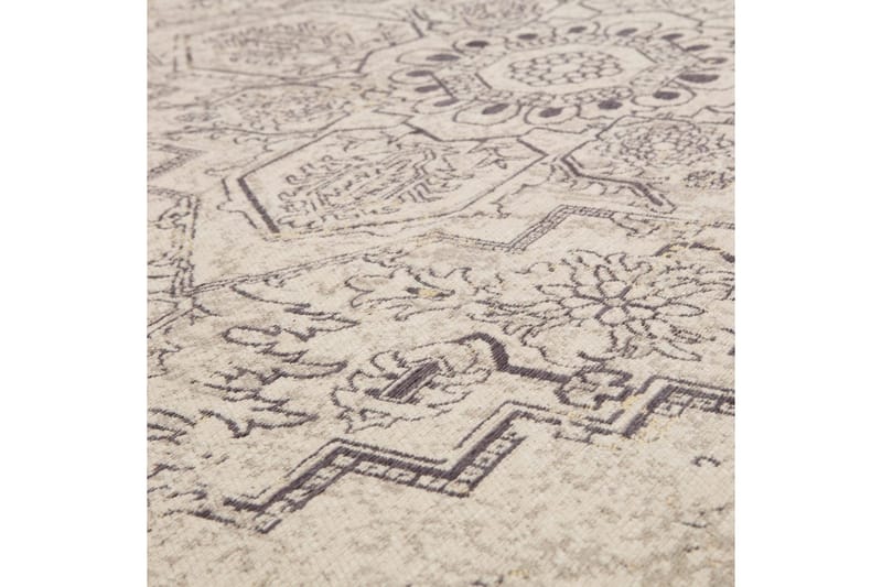 Matta Eric - Textil & mattor - Matta - Modern matta - Ullmatta