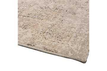 Matta Eric - Textil & mattor - Matta - Modern matta - Ullmatta