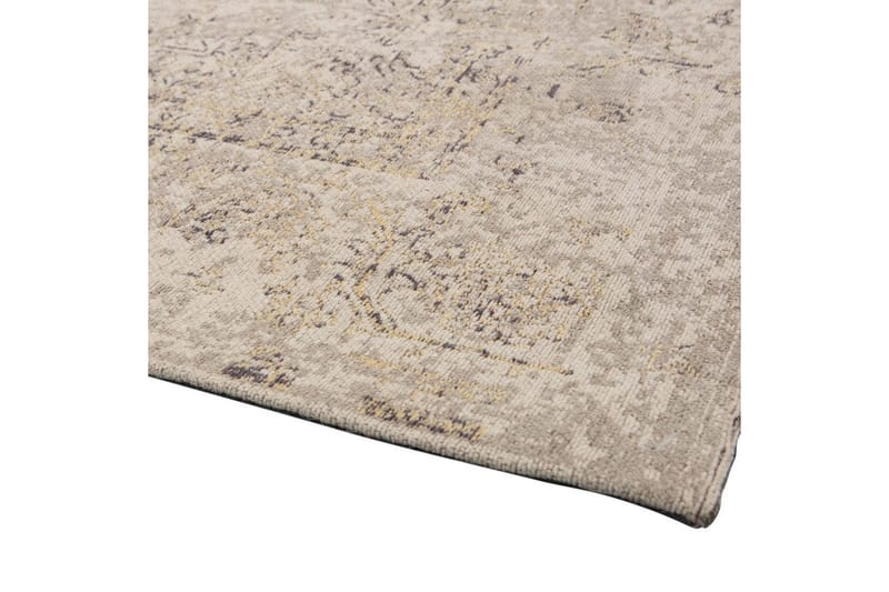 Matta Eric - Textil & mattor - Matta - Modern matta - Ullmatta