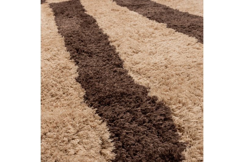 Matta Fafa - Textil & mattor - Matta - Modern matta - Ullmatta