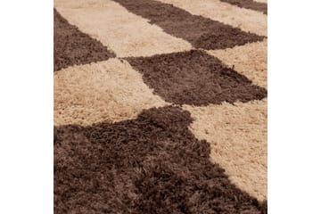 Matta Fafa - Textil & mattor - Matta - Modern matta - Ullmatta