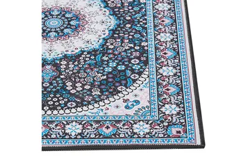 Matta Gediz - 60x200 cm - Textil & mattor - Matta - Modern matta - Gångmatta