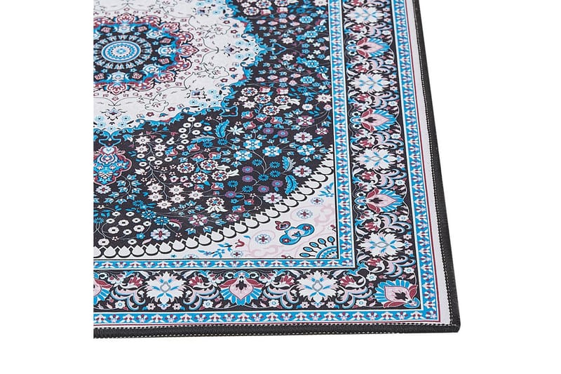 Matta Gediz - 80x300 cm - Textil & mattor - Matta - Modern matta - Gångmatta