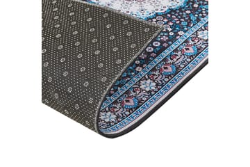 Matta Gediz - 80x300 cm - Textil & mattor - Matta - Modern matta - Gångmatta