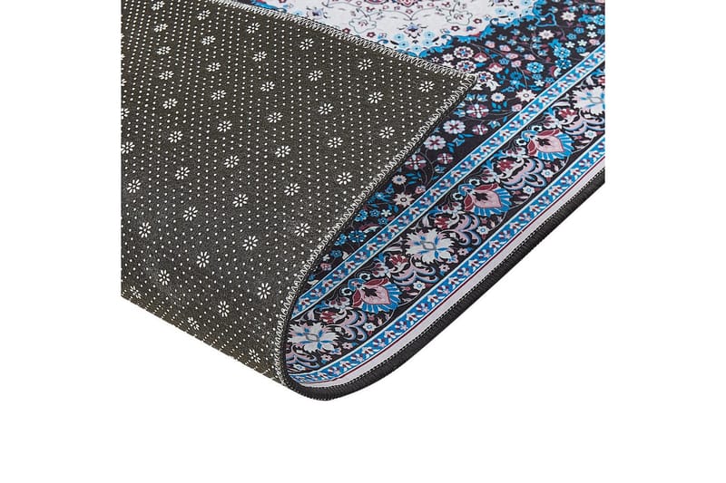 Matta Gediz - 80x300 cm - Textil & mattor - Matta - Modern matta - Gångmatta