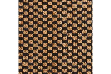 Matta Gerce - 140x200 cm - Textil & mattor - Matta - Modern matta - Jutematta & hampamatta