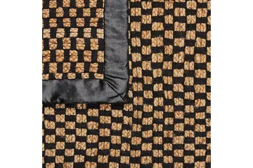 Matta Gerce - 140x200 cm - Textil & mattor - Matta - Modern matta - Jutematta & hampamatta