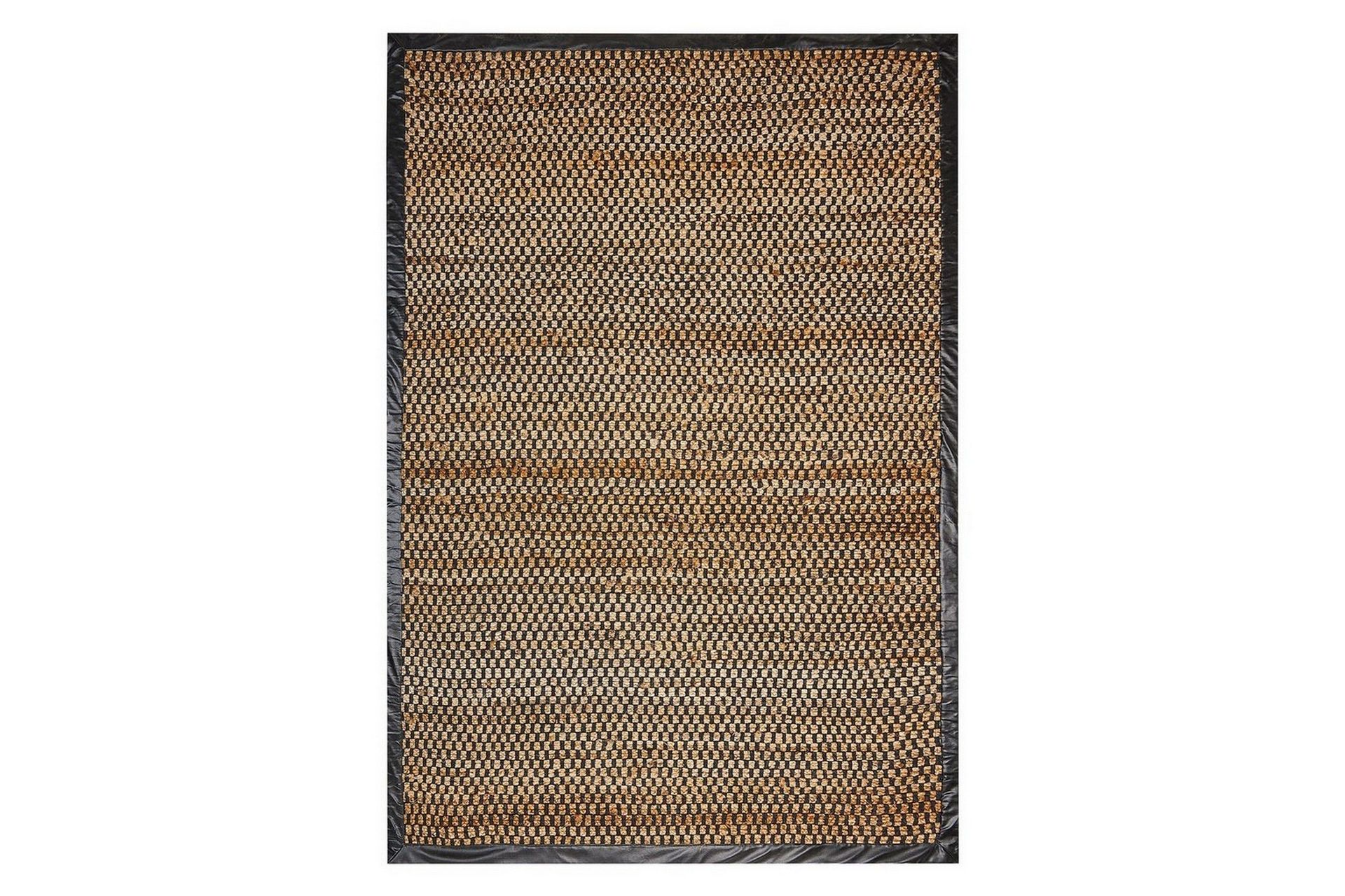 Matta Gerce - 140x200 cm