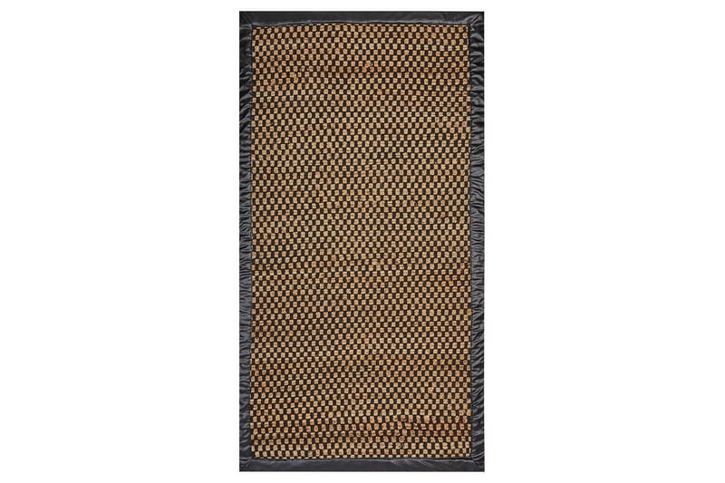 Matta Gerce, 80x150 cm