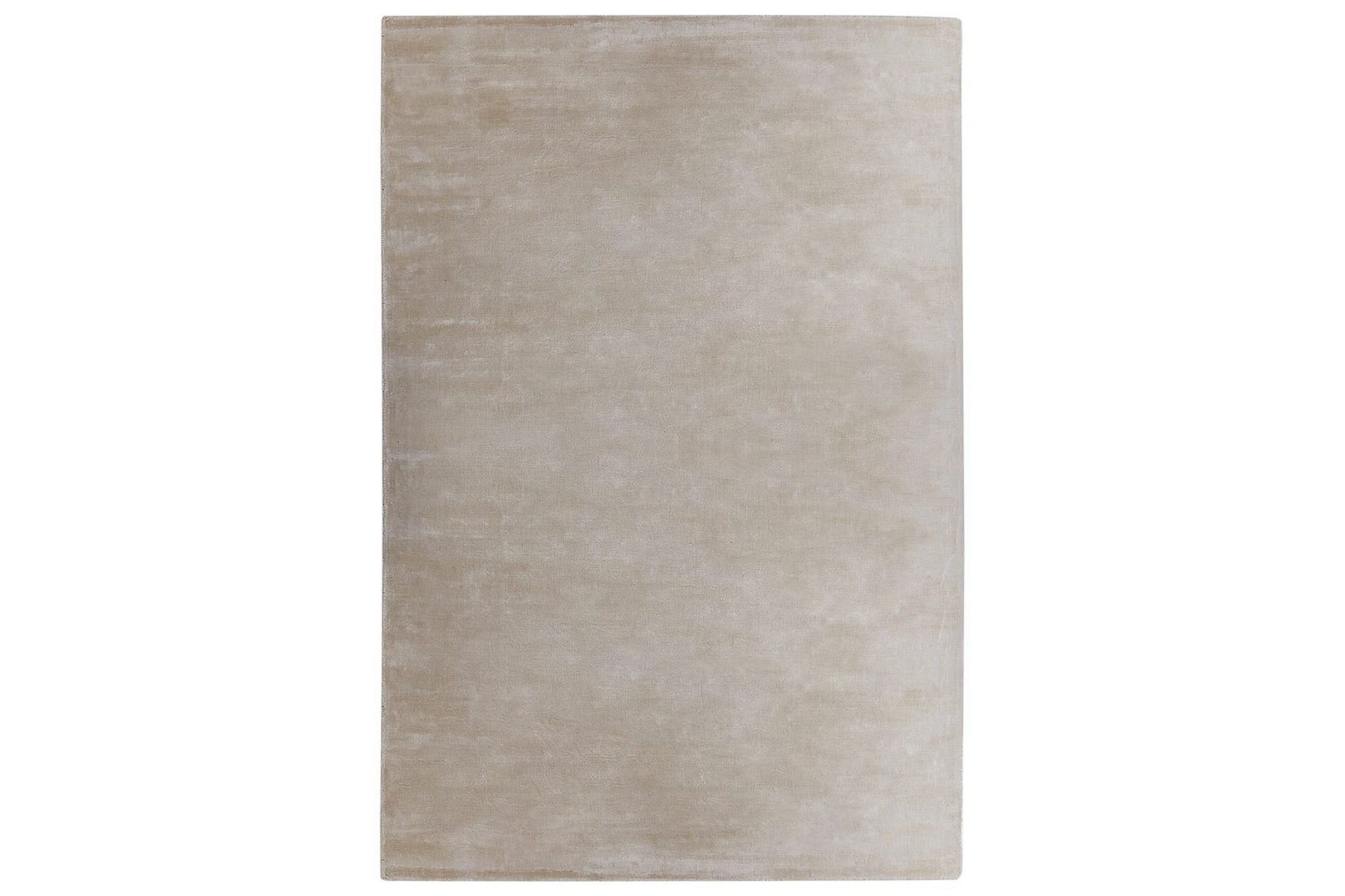 Matta Gesi II - Beige, 200x300 cm