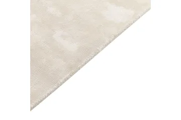 Matta Gesi II - Beige, 200x300 cm - Textil & mattor - Matta - Modern matta - Gångmatta