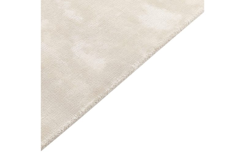 Matta Gesi II - Beige, 200x300 cm - Textil & mattor - Matta - Modern matta - Gångmatta