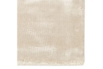 Matta Gesi II - Beige, 200x300 cm - Textil & mattor - Matta - Modern matta - Gångmatta