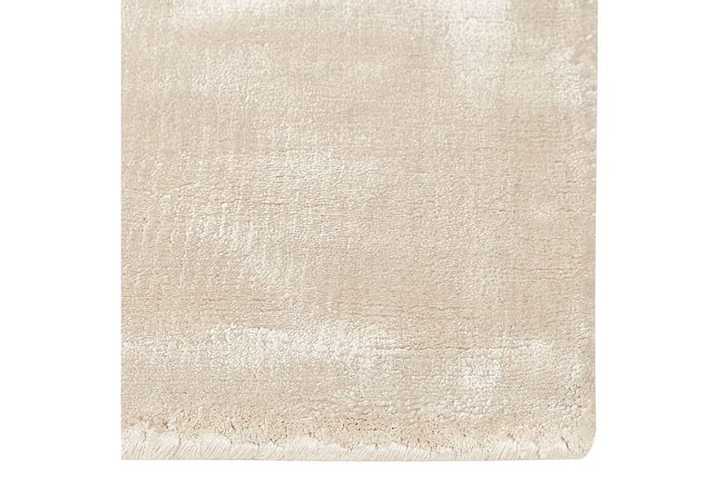 Matta Gesi II - Beige, 200x300 cm - Textil & mattor - Matta - Modern matta - Gångmatta